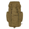 45L Tactical Backpack