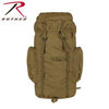 45L Tactical Backpack