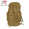 45L Tactical Backpack