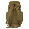 45L Tactical Backpack