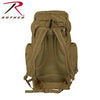 45L Tactical Backpack