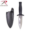 Raider II Boot Knife