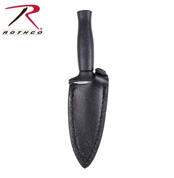 Raider II Boot Knife