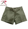 Womens Shorts