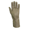 G.I. Type Flame & Heat Resistant Flight Gloves