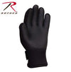 Waterproof Cold Weather Neoprene Gloves