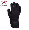 Waterproof Cold Weather Neoprene Gloves