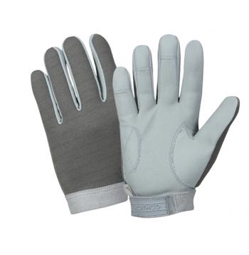 Multi-Purpose Neoprene Gloves