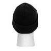 Windproof Watch Cap