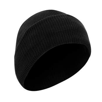 Windproof Watch Cap