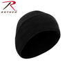 Windproof Watch Cap