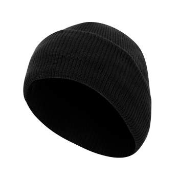 Windproof Watch Cap