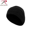 Windproof Watch Cap