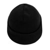 Windproof Watch Cap