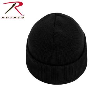 Windproof Watch Cap