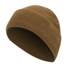 Windproof Watch Cap