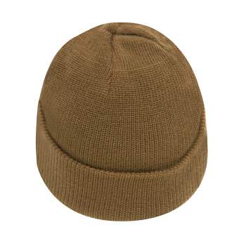 Windproof Watch Cap