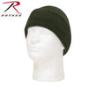 Windproof Watch Cap