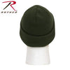 Windproof Watch Cap