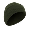 Windproof Watch Cap