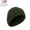 Windproof Watch Cap