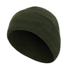 Windproof Watch Cap