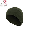 Windproof Watch Cap