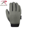 Waterproof Cold Weather Neoprene Gloves