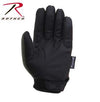 Waterproof Cold Weather Neoprene Gloves