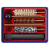 .45 Caliber Pistol Cleaning Kit