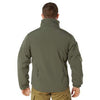 3-in-1 Spec Ops Soft Shell Jacket