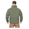 3-in-1 Spec Ops Soft Shell Jacket