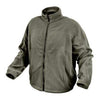 3-in-1 Spec Ops Soft Shell Jacket