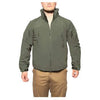 3-in-1 Spec Ops Soft Shell Jacket