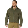 3-in-1 Spec Ops Soft Shell Jacket