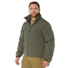 3-in-1 Spec Ops Soft Shell Jacket