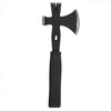 3-in-1 Survival Hatchet