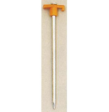 Nail Head Tent Stake