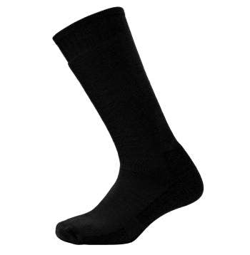 Mid-Calf Military Boot Sock