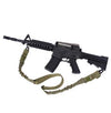 2-Point Tactical Sling