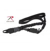 2-Point Tactical Sling