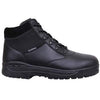 Forced Entry Tactical Waterproof Boot