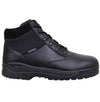 Forced Entry Tactical Waterproof Boot