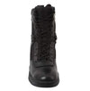 Forced Entry Tactical Boot With Side Zipper / 8"