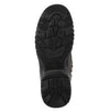 Forced Entry Tactical Boot With Side Zipper / 8"