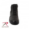 Forced Entry Security Boot / 6''