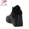 Forced Entry Security Boot / 6''