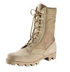 G.I. Type Speedlace Combat / Jungle Boot