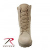 G.I. Type Speedlace Combat / Jungle Boot