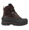 8" Cold Weather Hiking Boots